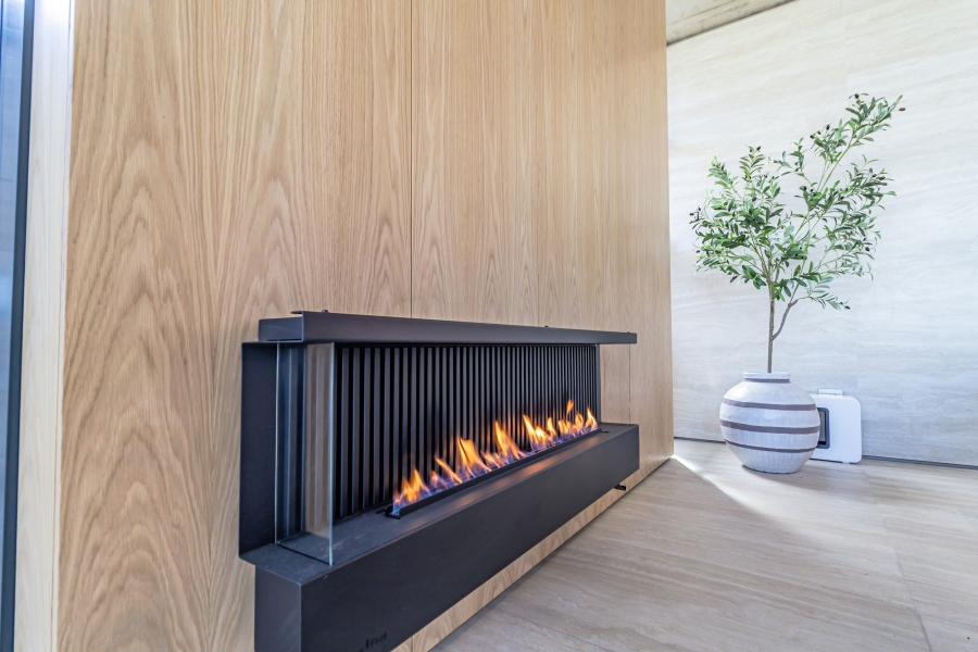 0 Bedroom Property for Sale in Yzerfontein Western Cape